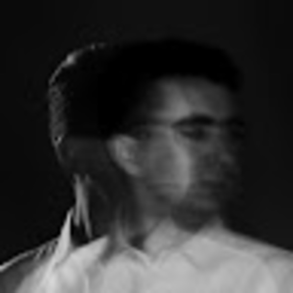 Meet your Posher, Bobby - Picture 1 of 1